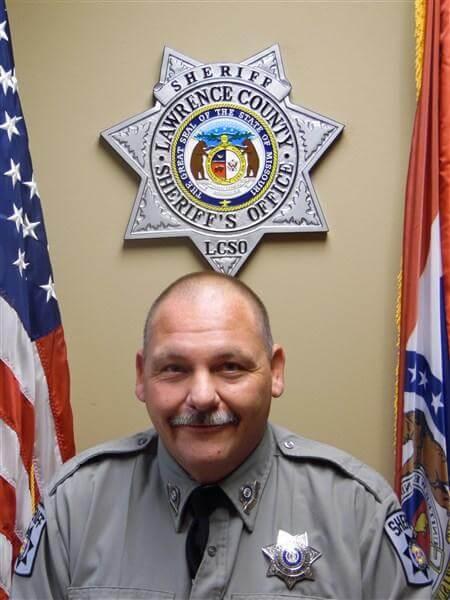 Deputy Keith Williams.jpg