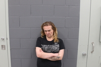 Mugshot of REIDLE, LIBBY