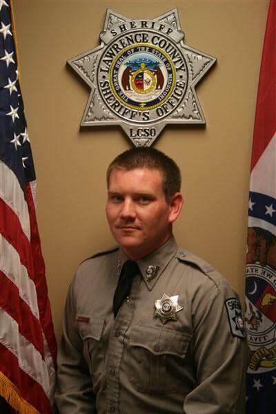 Deputy Derek Perkins.jpg