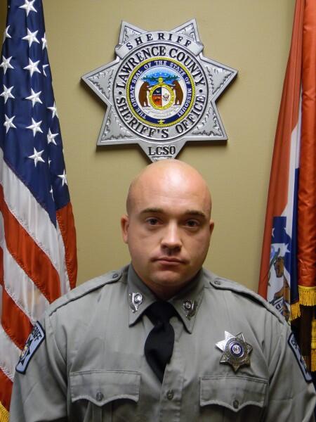 Anderson, Conner (450 x 600).jpg