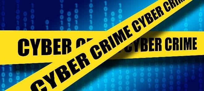 Cyber crime.jpg