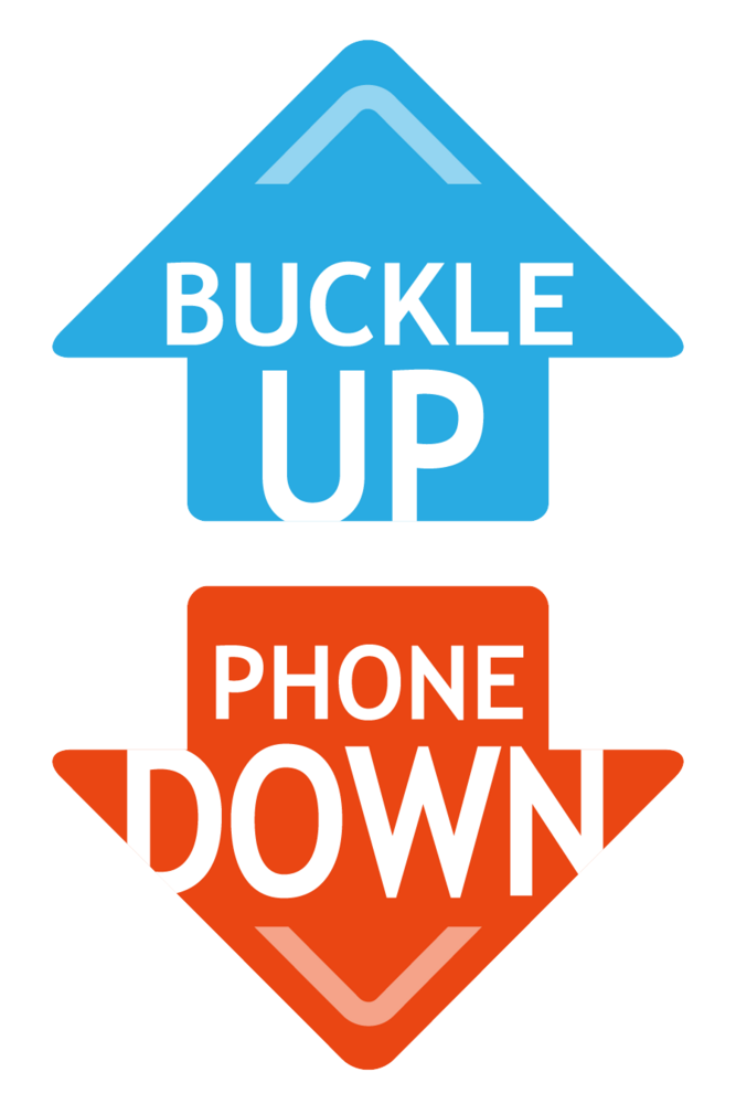 BuckleUP-PhoneDOWN.png