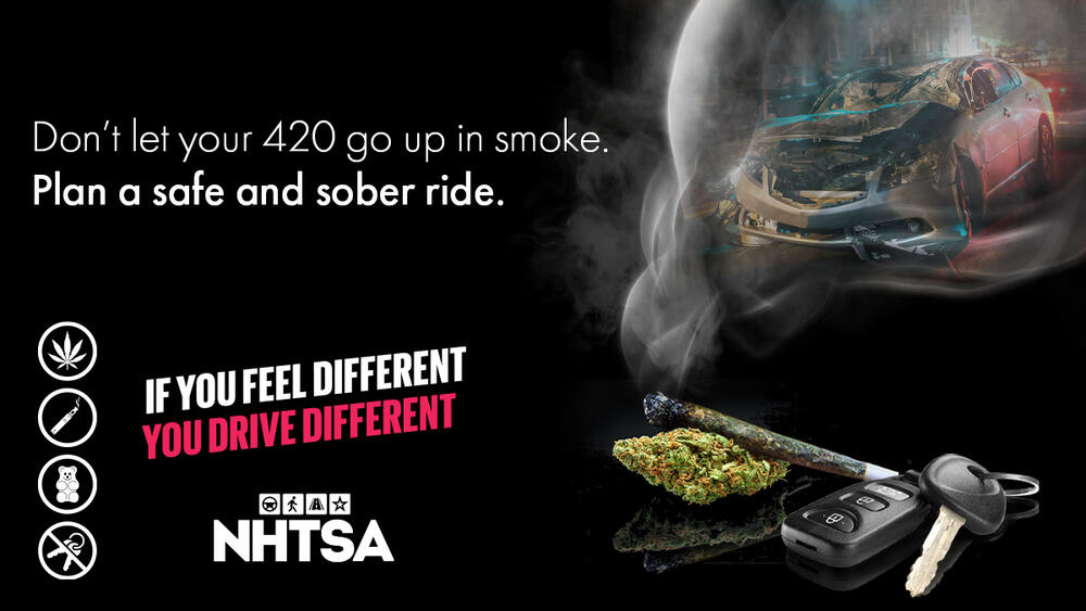 NHTSA_420_2024_Smoke_1200x675_0.jpg