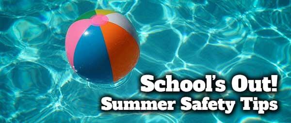 Schools Out.jpg