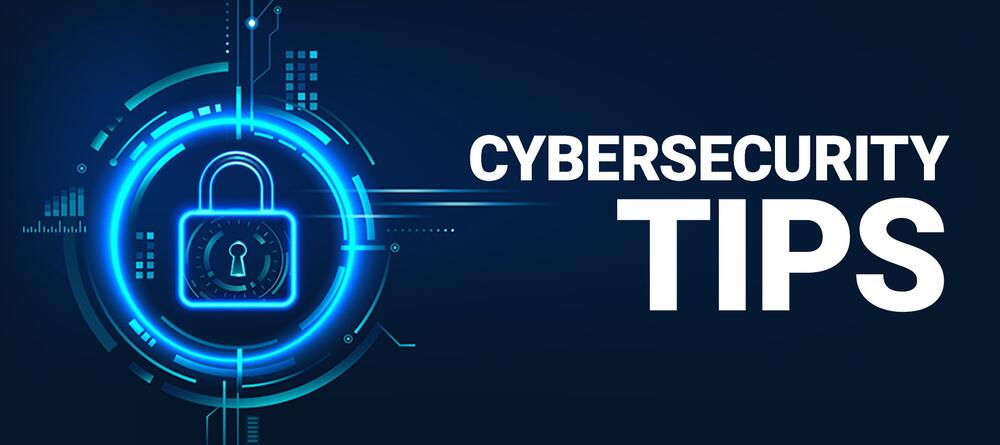 Cyber Tips.jpg