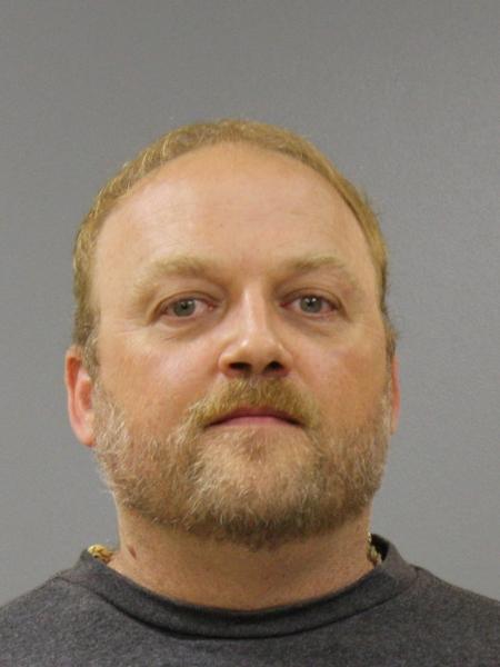Primary photo of Christopher Lloyd Modglin - Please see physical description.