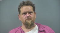 Mugshot of HUTCHISON, WILLIAM