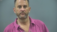 Mugshot of EATON, JOSEPH