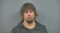 Mugshot of CALVERLEY, STEVEN