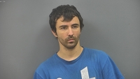 Mugshot of LEGRAND, RONALD
