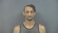 Mugshot of HETHERINGTON, CHRISTOPHER