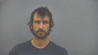 Mugshot of POAGE, RYAN