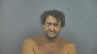 Mugshot of KELLEY, JIM