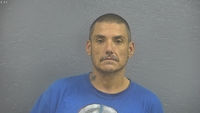 Mugshot of DUNCAN, IVAN