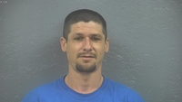 Mugshot of CLICK, WEYLIN