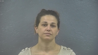 Mugshot of DEMLER, CHELEY