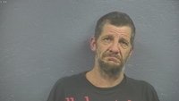 Mugshot of SOOLE, DALE