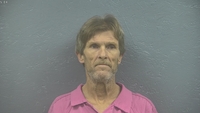 Mugshot of FIELDS, RAY