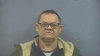Mugshot of FIGUEROAVIDAL, JUAN