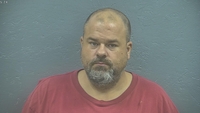 Mugshot of ATKISSON, RICHARD