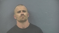 Mugshot of DEBERNARDI, ANTONIO