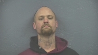Mugshot of ERWIN, ANDREW