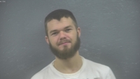 Mugshot of ALDEN, LIVINGSTON