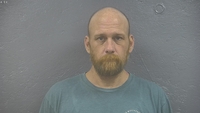 Mugshot of ANDERSON, RICHARD