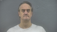 Mugshot of BIDDIX, JOHN