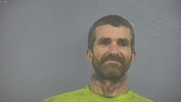 Mugshot of BRYANT, SHAD