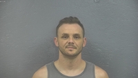 Mugshot of SWADLEY, MICHAEL