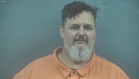 Mugshot of DAIGLE, JOHN