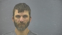Mugshot of BOYD, DAVID