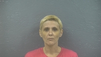 TARA HOUSER-O'BRIEN