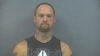 Mugshot of ERWIN, ANDREW