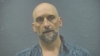 Mugshot of WRIGHT, WILLIAM