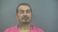 Mugshot of WHITTINGTON, SCOTT