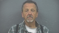 Mugshot of ROSS, WILLIAM