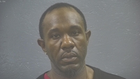 Mugshot of RICHARDSON, KEVIN