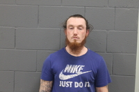 Mugshot of HOWELLPROVANCE, JERRIT