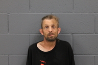 Mugshot of MALICOAT, DAVID