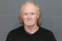 Mugshot of WRIGHT, JESS