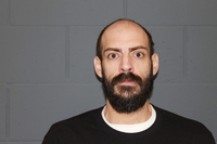 Mugshot of BUFFINGTON, BRETT  