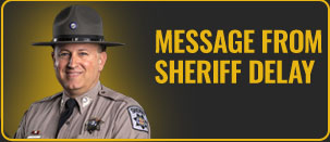 Message from the sheriff mobile