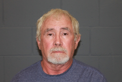 Primary photo of KEENEY Jr., CHARLES ELMER - Please see physical description.