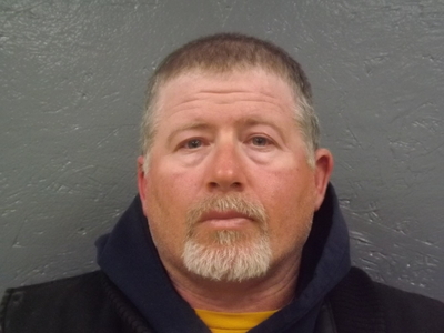 Primary photo of EATON , STEVEN LYLE - Please see physical description.
